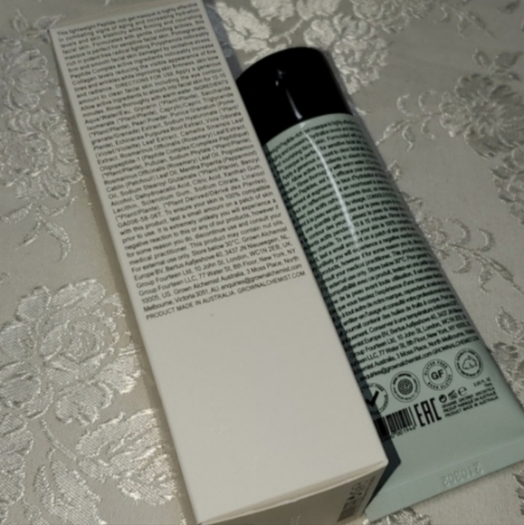 ⚜️Grown Alchemist Age-Repair Gel Masque - Picture 7 of 7